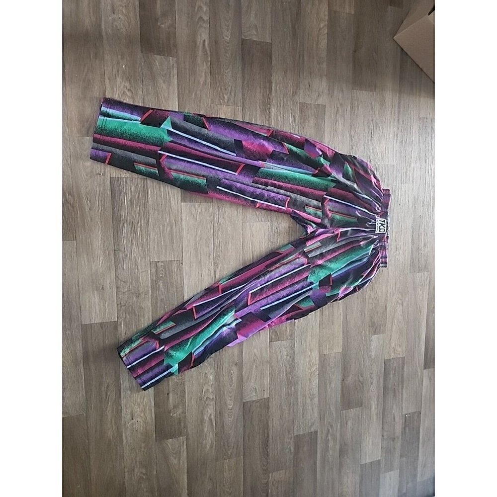 Vintage 80/90s Pants